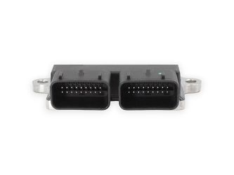 image 3 for STEROWNIK SILNIKA ECU SRV125 