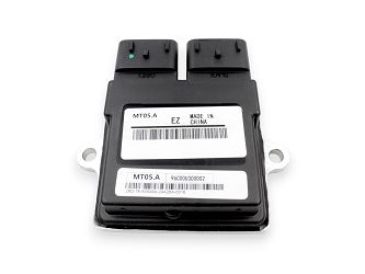 STEROWNIK SILNIKA ECU TRX125