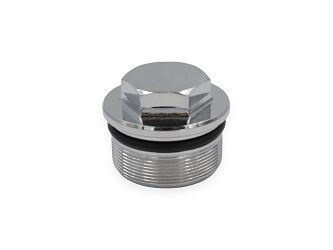 KOREK LAGI PRZEDNIEGO ZAWIESZENIA SRV125