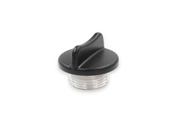 KOREK OLEJU SRT550X SRT550SX SRT600SX