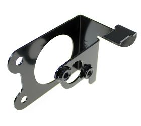 PODSTAWA KRANIKA PALIWA KYMCO MXU 500 17957-LDB5-E00