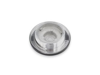 image 2 for KOREK SPUSTOWY OLEJU SRK125S SRV125 SRK125R 