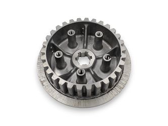 KOSZ SPRZĘGŁA WEWNĘTRZNY SRK125S SRV125 SRK125R