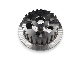 KOSZ SPRZĘGŁA WEWNĘTRZNY SRT550X SRT550SX SRV600V SRT600SX