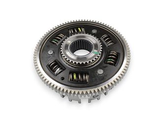 image 2 for KOSZ SPRZĘGŁA ZEWNĘTRZNY SRT800S SRT800SX 