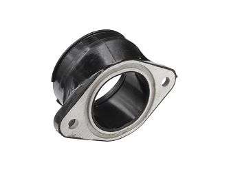 image 3 for KRÓCIEC DOLOTOWY SVT650 SVT650X 
