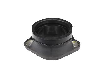 image 2 for KRÓCIEC DOLOTOWY SVT650 SVT650X 