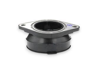 image 2 for KRÓCIEC DOLOTOWY SRK700 SRV700 