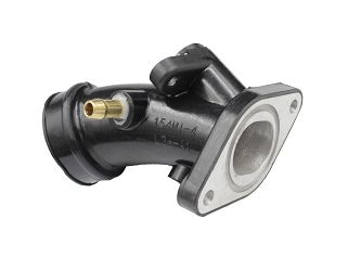 KRÓCIEC DOLOTOWY SRV125