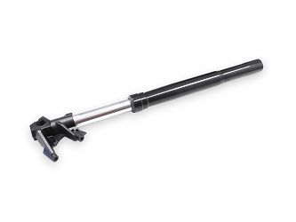 LAGA PRZEDNIEGO ZAWIESZENIA LEWA 830 SVT650 SVT650X