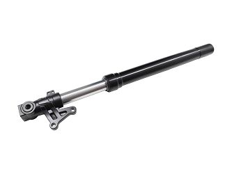 LAGA PRZEDNIEGO ZAWIESZENIA LEWA TRX125