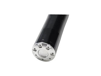 image 4 for LAGA PRZEDNIEGO ZAWIESZENIA PRAWA 101 SRT550X 