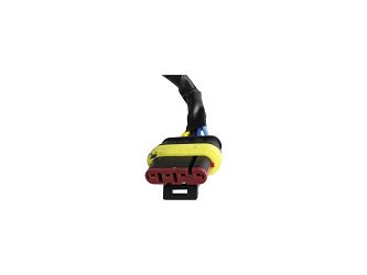 image 4 for LAMPA PRZEDNIA P99 SRT550X 