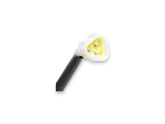image 4 for LAMPA PRZEDNIA SVT650 SVT650X 