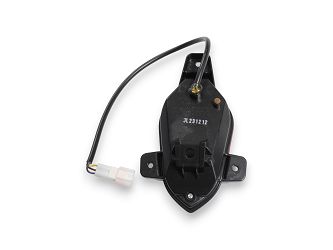 image 3 for LAMPA TYLNA SRK125S 