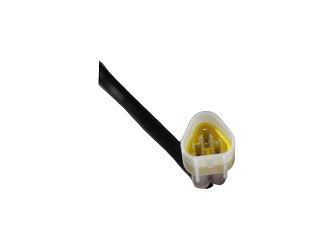 image 4 for LAMPA TYLNA SRK125S 