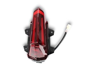 image 3 for LAMPA TYLNA SRK700 