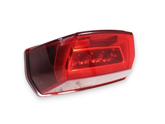 image 2 for LAMPA TYLNA SRT800S SRT800SX SRT900S SRT900SX 