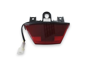 image 3 for LAMPA TYLNA SRT800S SRT800SX SRT900S SRT900SX 