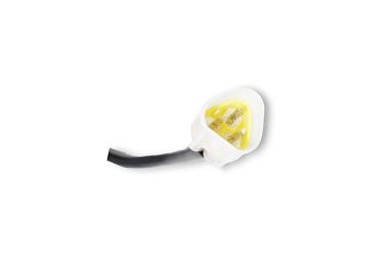 image 5 for LAMPA TYLNA SRT800S SRT800SX SRT900S SRT900SX 