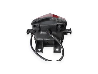 image 3 for LAMPA TYLNA TRX125 