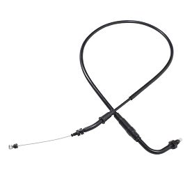 LINKA GAZU I 02 SRT550X