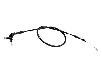 LINKA GAZU I 03 SRT550X