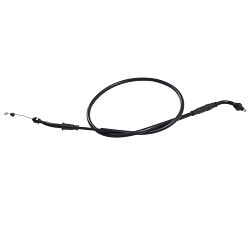 LINKA GAZU II 02 SRT550X