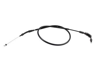 LINKA GAZU II 03 SRT550X
