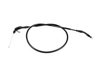 LINKA GAZU P38 SRT800S SRT800SX