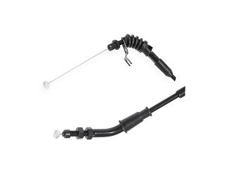 image 2 for LINKA GAZU P38 SRT800S SRT800SX 