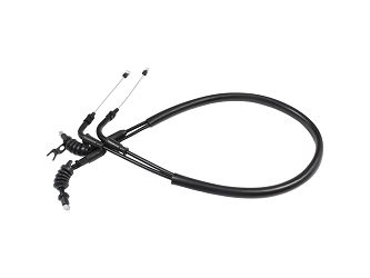 LINKA GAZU P83 SVT650 SVT650X