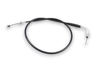 LINKA GAZU SRK125S TRX125