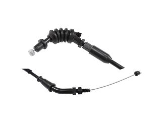 image 2 for LINKA GAZU SRT800S SRT800SX 