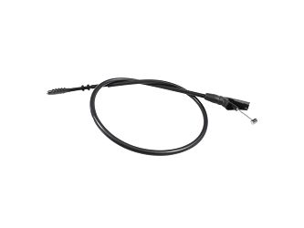 LINKA SPRZĘGŁA 02 SRT550X