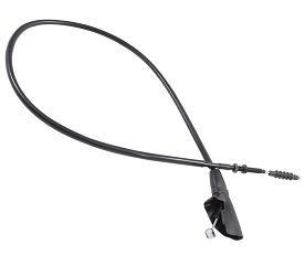 LINKA SPRZĘGŁA 05 SRT550X SRT900S SRT900SX