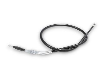 LINKA SPRZĘGŁA SRK125S SRV125
