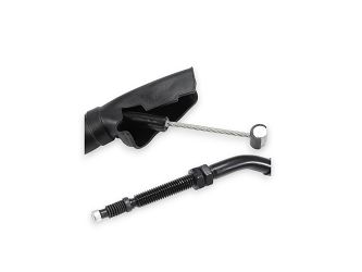 image 2 for LINKA SPRZĘGŁA SRT800S SRT800SX 
