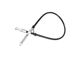 LINKA ZAMKA SIEDZENIA SRT550X