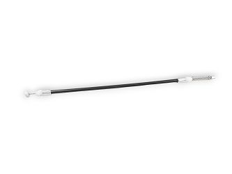 LINKA ZAMKA SIEDZENIA TRX125