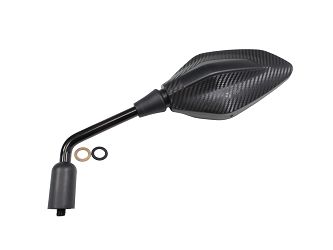 image 2 for LUSTERKO LEWE SVT650 SVT650X SRT800S SRT800SX SFA1000 SFA600 SRT300DX SRT125DX 