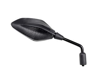 image 2 for LUSTERKO PRAWE SVT650 SVT650X SRT800S SRT800SX SFA1000 SFA600 SRT300DX SRT125DX 