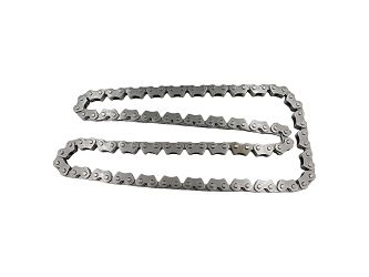 image 2 for ŁAŃCUCH ROZRZĄDU SRK125S SRV125 TRX125 SRK125R 