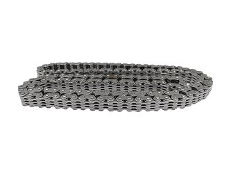 image 2 for ŁAŃCUCH ROZRZĄDU SRT800S SRT800SX 