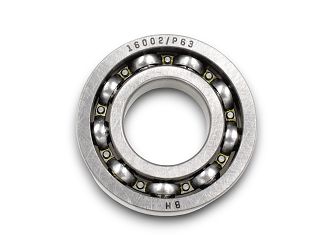 ŁOŻYSKO 16002-C3 15X32X8MM SRT800S SRT800SX SRT900S SRT900SX