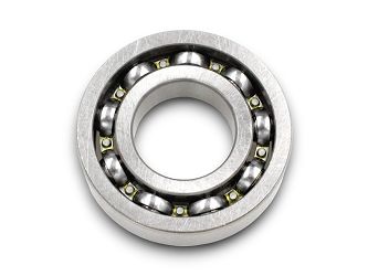 image 2 for ŁOŻYSKO 16002-C3 15X32X8MM SRT800S SRT800SX SRT900S SRT900SX 