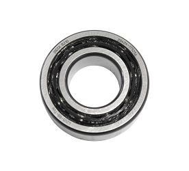 ŁOŻYSKO 25X52X18MM SRT800S SRT800SX SRT900S SRT900SX