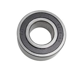 ŁOŻYSKO 30X62X23,8MM SRT800S SRK800RR SRT900S SRK800RR-LI SRK800