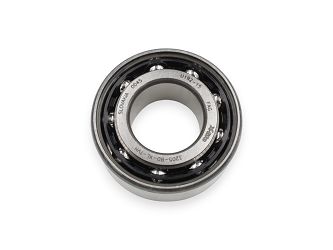 ŁOŻYSKO 3205A SRT800S SRT800SX SRT900S SRT900SX