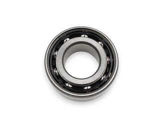 image 2 for ŁOŻYSKO 3205A SRT800S SRT800SX SRT900S SRT900SX 